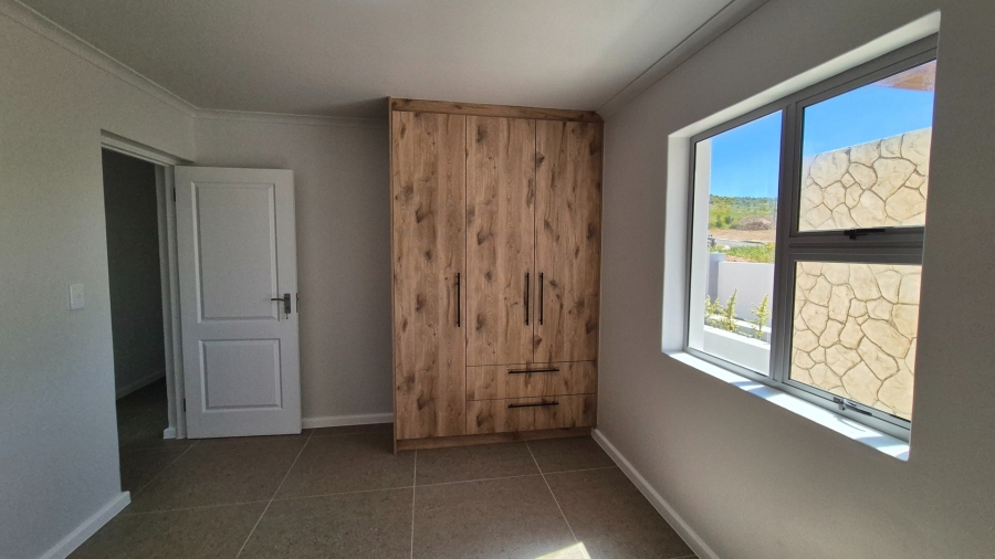 3 Bedroom Property for Sale in Saldanha Heights Western Cape